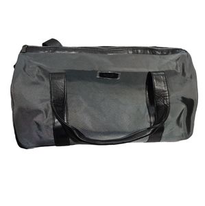 Calvin Klein Duffel Bag